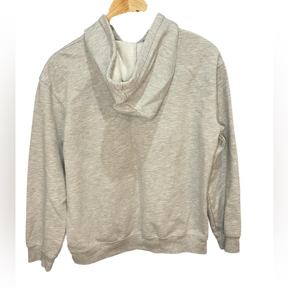 Disney Gray Hocus Pocus Sweatshirt - Picture 4 of 5